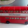 GORCI London Double Decker Bus Image 2