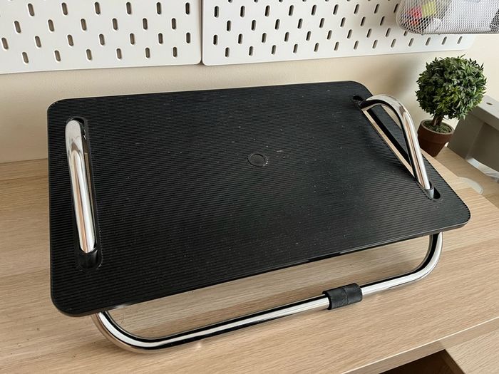 Ikea Foot Rest