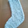 2026 Christmas stocking Image 2