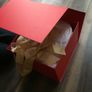 Gift Boxes / Storage Boxes from 4 Euro and Gift Bags for your Gifts FROM 1 Euro Image 3