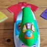 LeapFrog Ironing Time Learning Set Image 9