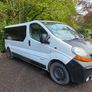 camper Image 2