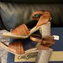 Carl Scarpa Sandals Image 3