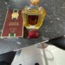 Vintage aftershave Image 5