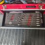 Mechanic tool set Image 6
