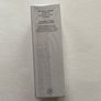 U beauty the plasma lip compound 15 ml Image 2