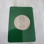 First day of issue presentation set of 5he Solomon island Image 10