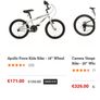 bike Image 2