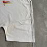 Nike SB Sails T-Shirt Image 10