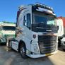 Volvo Fh Image 2