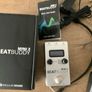 Singular Sound BeatBuddy Mini 2 Bundle with Footswitch+ Image 2