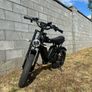 E-bike Image 6