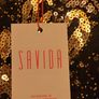 Savida Top Image 3