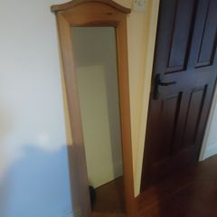 mirror