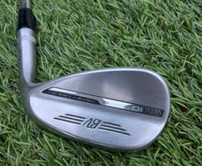 Titleist Vokey SM10 52 08F