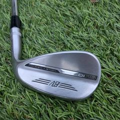 Titleist Vokey SM10 52 08F