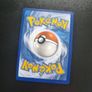 Pidegot Ex (165/197) Pokemom Card from Obsidian Flames Image 2