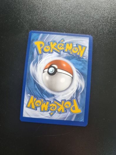 Pidegot Ex (165/197) Pokemom Card from Obsidian Flames