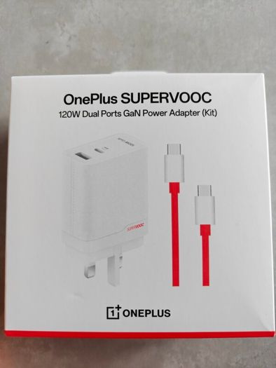 Oneplus Pad Go 2+Buds 3 NEW