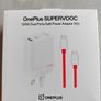 Oneplus Pad Go 2 +120w Charger Image 4