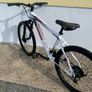 mountain Bike Image 2
