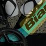 Bottle Cages Image 5