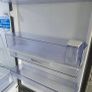 fridge Image 3