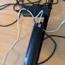 ebike Image 6