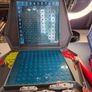 Battleship Boardgame Image 2