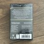 Pokemon Trading Card Game Mega Evolution Pitch Black booster Box sealed Image 2