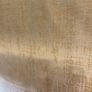 roman blinds only two years old Image 4