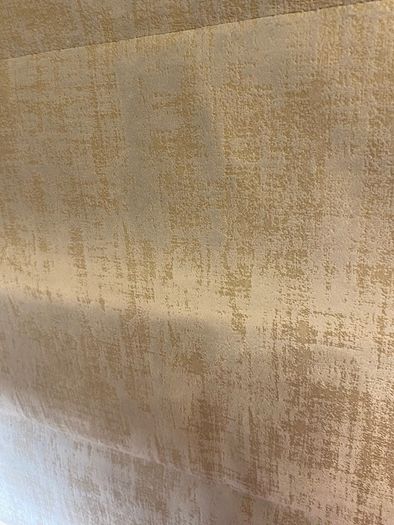 roman blinds only two years old