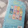 Brand new The secret mermaid 12 book collection Image 3