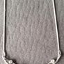 Necklace  - Silver - 925 Image 2