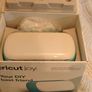 Cricut Joy Image 6