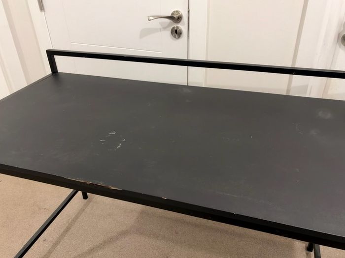 PC Desk / Table