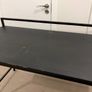 PC Desk / Table Image 3