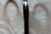 ww1 foldable compass binoculars,  militaria