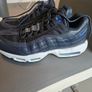 Airmax 95 Image 2