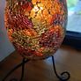 Table lamp Image 4