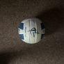 Gaa hurling collectibles Image 9