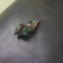 glass bird Image 4