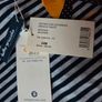 24m, NEW Tutto Priccolo Dress with Tags Image 6