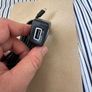 Type C USB car charger Image 2