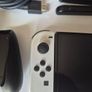 Nintendo Switch OLED Image 4