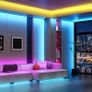 LED Strip Lights Image 6