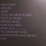 Zara McFarlane - If You Knew Her CD Image 2