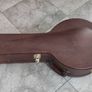 Hard case for 17 fret short banjo Image 2