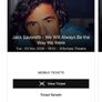 jack savoretti Image 2