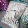 20kg of Lego Image 9